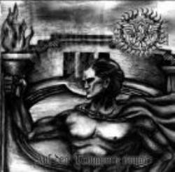 Vogelsang : Aus den Trümmern empor